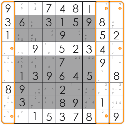 py sudoku